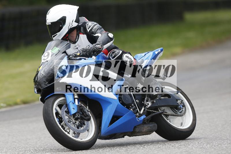 /Archiv-2025/24 08.06.2025 TZ Motorsport ADR/Gruppe gruen/29